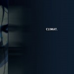 climat.